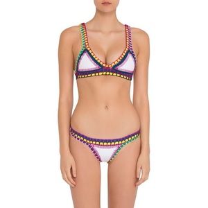 KIINI Yaz Bikini Top